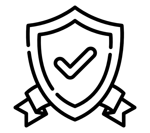 c.webp__PID:f233e6f9-fe82-4c2a-a278-1e4b1b11204c